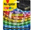 Лента Navigator СД 95 145 NLS-SET-03 95145 2