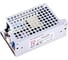 Источник питания Mean Well AC/DC PSC-60B-C Т00296579 1