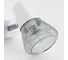 Настенный светильник Arte Lamp A9268AP-2WH 2