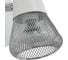 Настенный светильник Arte Lamp A9268AP-1WH 2