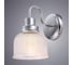 Настенный светильник Arte Lamp A9186AP-1CC 3