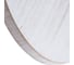 Настенный светильник Arte Lamp A1510AP-1WG 3