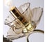Настенный светильник Arte Lamp A1750AP-1AB 2