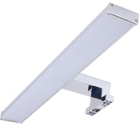 Настенный светильник Arte Lamp A2837AP-1CC