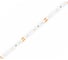 Светодиодная лента URM, 60 LED, 12 В, 4.8 Вт, 6-8 лм, IP22, желтый С10201 3