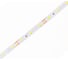 Светодиодная лента URM, 60 LED, 12 В, 4.8 Вт, 6-8 лм, IP65, холодный белый 6500 К С10085 3