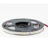 Светодиодная лента URM, 60 LED, 12 В, 4.8 Вт, 6-8 лм, IP65, холодный белый 6500 К С10085 4