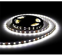 Комплект светодиодной ленты URM, 5050-60led-12V-14.4W 5m с диммером N01021