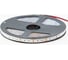 Светодиодная лента URM, SMD 2835, 120 LED, 12 В, 9.6 Вт, 6-8 лм, IP65, синий С10081 2