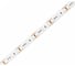 Светодиодная лента URM, SMD 2835, 120 LED, 12 В, 9.6 Вт, 6-8 лм, IP65, синий С10081 3