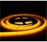 Светодиодная лента URM, SMD 2835, 120 LED, 12 В, 9.6 Вт, 6-8 лм, IP65, желтый С10084 1