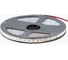 Светодиодная лента URM, SMD 2835, 120 LED, 12 В, 9.6 Вт, 6-8 лм, IP65, желтый С10084 2