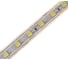 Светодиодная лента URM, SMD 5050, 60 LED, 220 В, 14.4 Вт, IP67, синий С10116 1