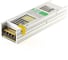 Блок питания URM, HTC, 12 В, 12.5 А, 150 Вт, IP22 С10007 1