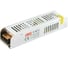 Блок питания URM HTC, 12 В, 8.5 А, 100 Вт, IP22 С10417 1