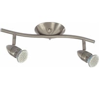 Спот KANLUX MOLI EL-2I/ 7086