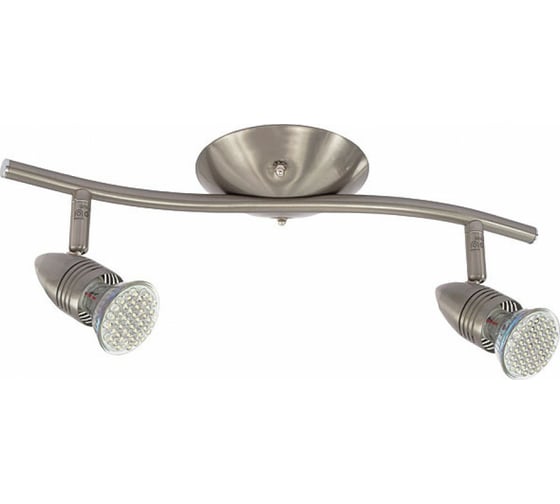 Спот KANLUX MOLI EL-2I/ 7086