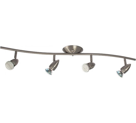 Спот KANLUX MOLI EL-4I/ 7088