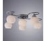 Потолочный светильник Arte Lamp A6058PL-6CC 2