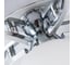 Потолочный светильник Arte Lamp A6058PL-6CC 3