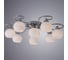 Потолочный светильник Arte Lamp A6058PL-8CC 2