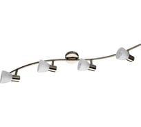 Потолочный светильник Arte Lamp A5062PL-4AB