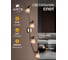 Потолочный светильник Arte Lamp A5062PL-4AB 5