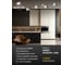 Потолочный светильник Arte Lamp A5062PL-4AB 6