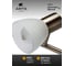 Потолочный светильник Arte Lamp A5062PL-4AB 7