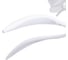 Потолочный светильник Arte Lamp A9442PL-5WH 3