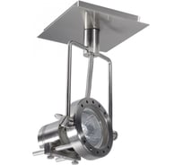 Настенно-потолочный спот KANLUX SONDA EL-1L/ 4795