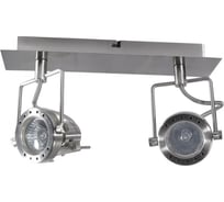 Настенно-потолочный спот KANLUX SONDA EL-2J/ 4796