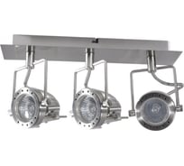 Настенно-потолочный спот KANLUX SONDA EL-3J/ 4797