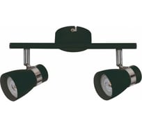 Настенно-потолочный спот KANLUX ENALI EL-2I B/ 28763