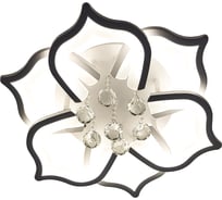 Потолочный светильник ЭкономСвет 55087/6WT