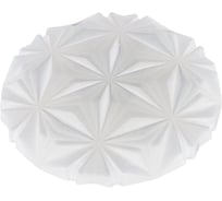 Потолочный светодиодный светильник ЭкономСвет 88003/65