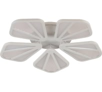 Светодиодный светильник ЭкономСвет 12053/5WT