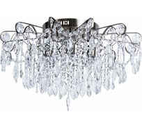 Потолочный светильник Arte Lamp A1660PL-6AB