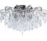 Потолочный светильник Arte Lamp A1660PL-6AB 1