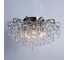 Потолочный светильник Arte Lamp A1660PL-6AB 2