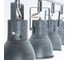 Потолочный светильник Arte Lamp A1677PL-4GY 3