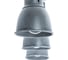 Потолочный светильник Arte Lamp A1677PL-4GY 4