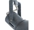 Потолочный светильник Arte Lamp A1677PL-4GY 5
