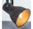 Потолочный светильник Arte Lamp A1677PL-4GY 7