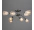 Потолочный светильник Arte Lamp A6198PL-8CC 2