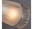 Потолочный светильник Arte Lamp A6198PL-8CC 3