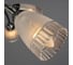 Потолочный светильник Arte Lamp A6198PL-6CC 3