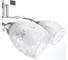 Потолочный светильник Arte Lamp A6055PL-6CC 4