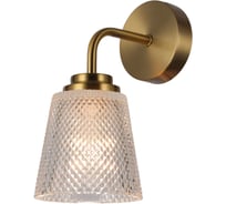 Бра Gerhort G11060/1wCOP CL