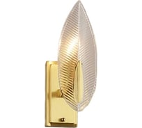 Бра Gerhort G11068/1wCOP+CL
